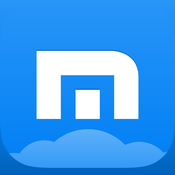 beste browser app beste browser app