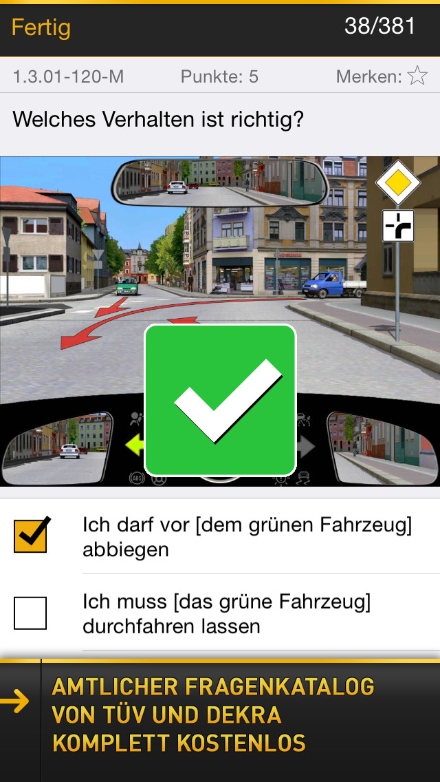 Feb 2014 Ios Spiele Auf Dem Pc