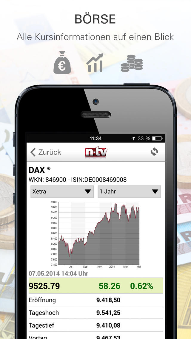ntv app kostenlos ntv app kostenlos