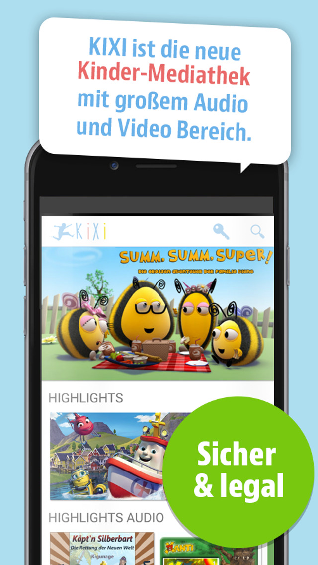 gratis movies gratis hoer gratis movies gratis hoer