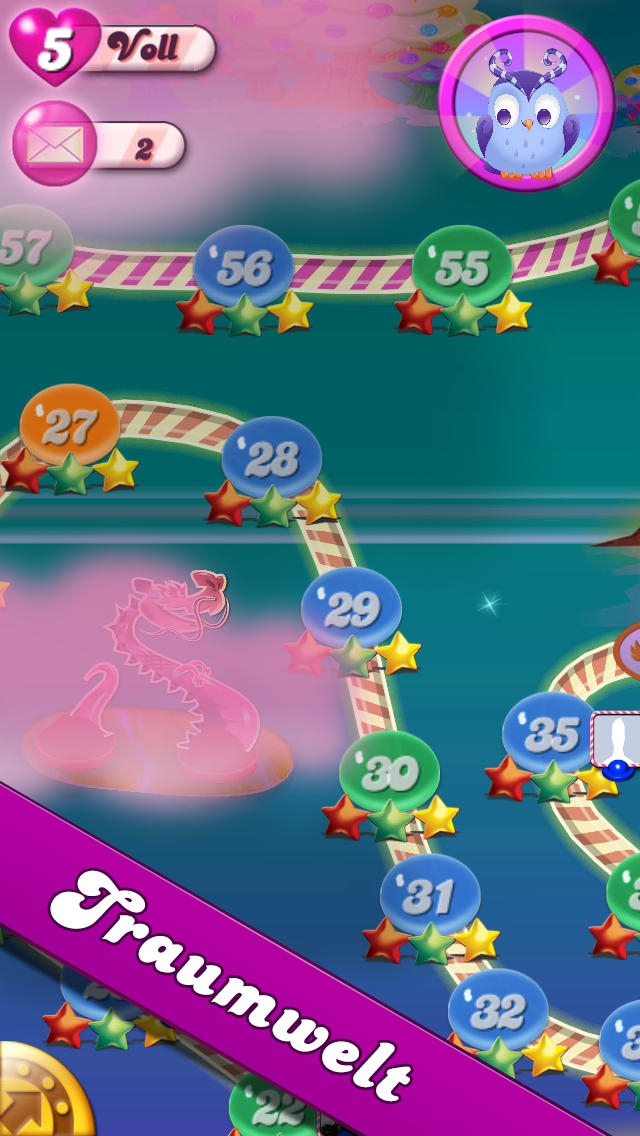 Spiele free of charge down load sweet overwhelm