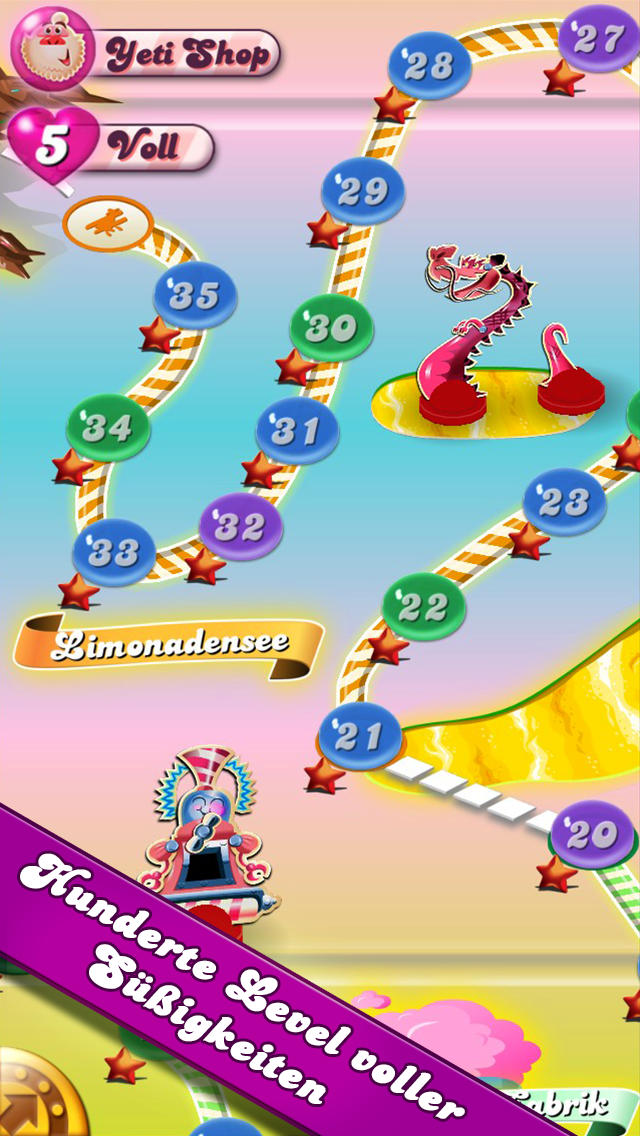 king spiele candy crush king spiele candy crush