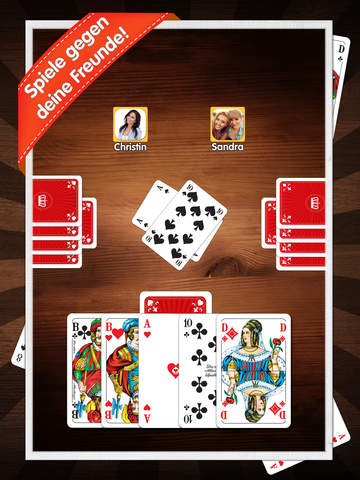 31 kartenspiel app 31 kartenspiel app