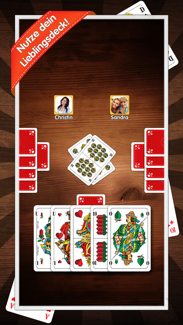 31 kartenspiel app 31 kartenspiel app