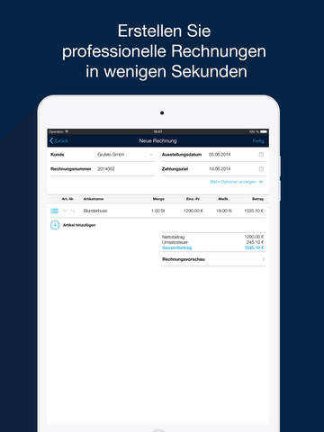 beste android apps kostenpflichtig beste android apps kostenpflichtig