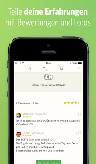 Beste gratis dating seite